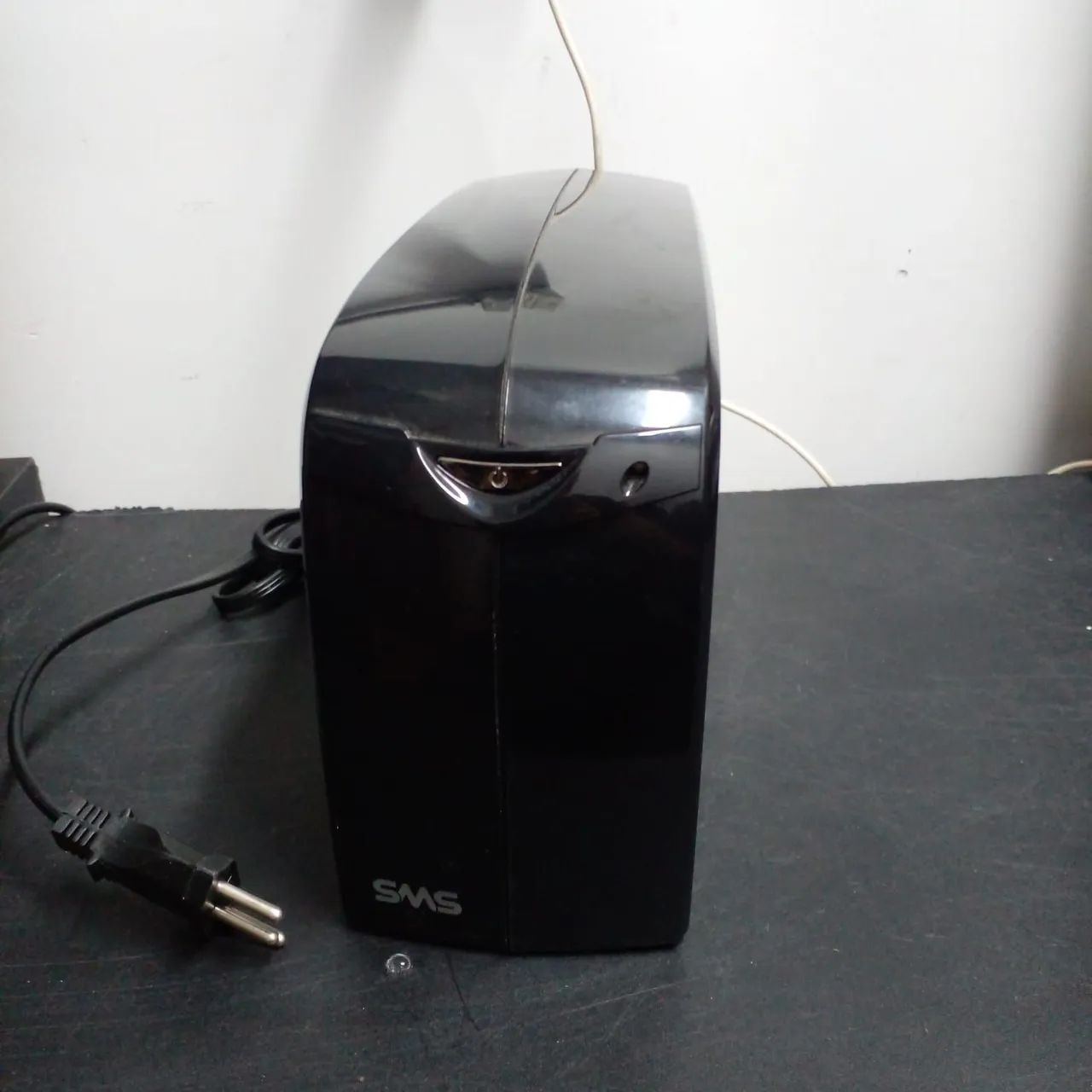 Nobreak SMS 600VA