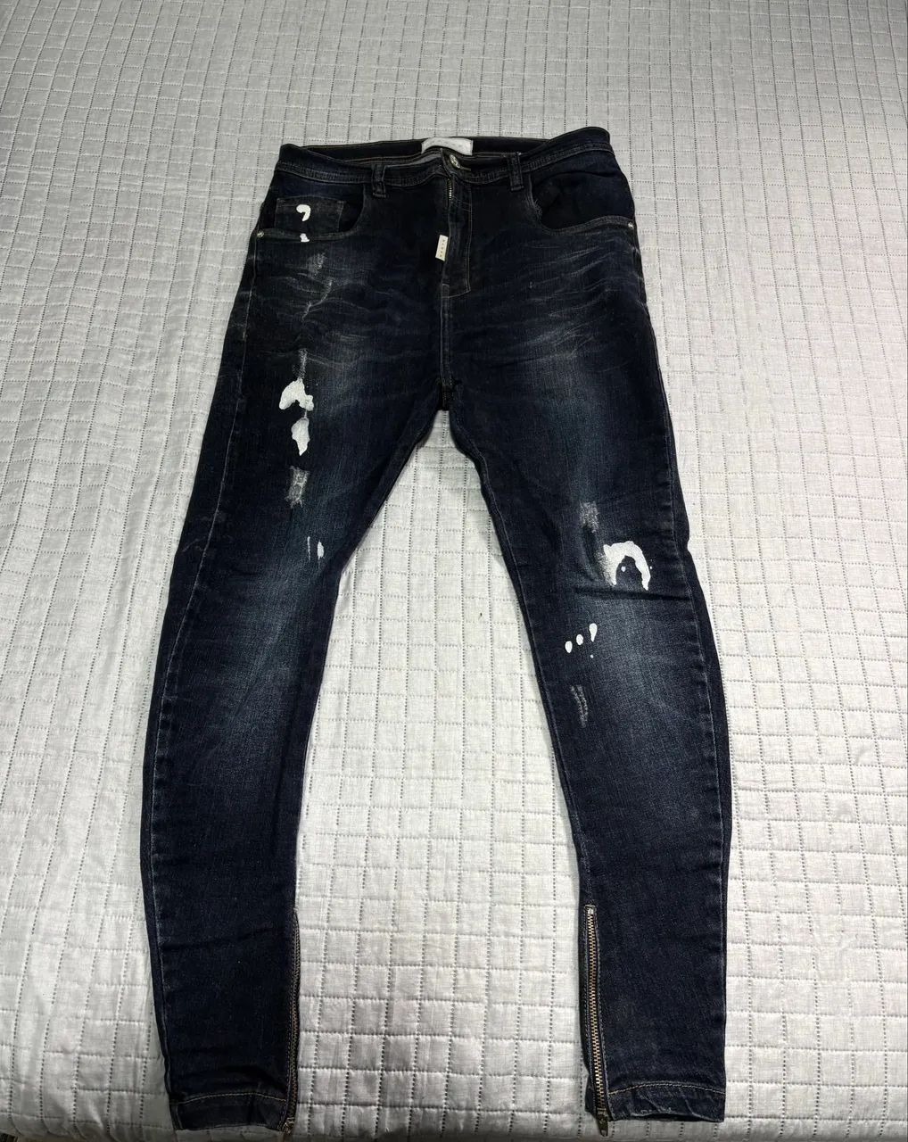 CALÇA NAKYK  - Foto 2