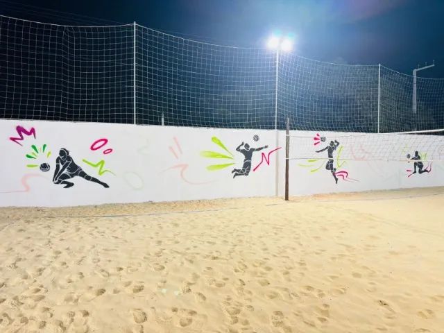 Casa em Pirangi do Sul - Foto 3