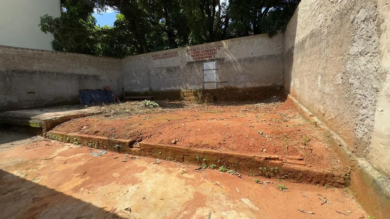 ALUGO CASA NO B. RECANTO - IPATINGA  - Foto 4
