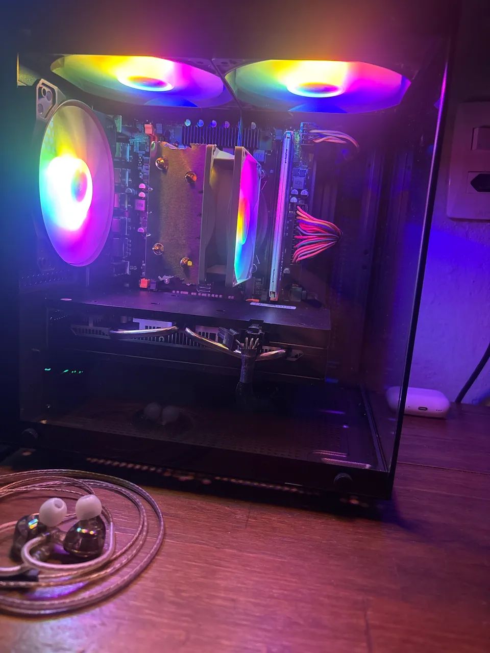 PC GAMER (NOVO) - Foto 3