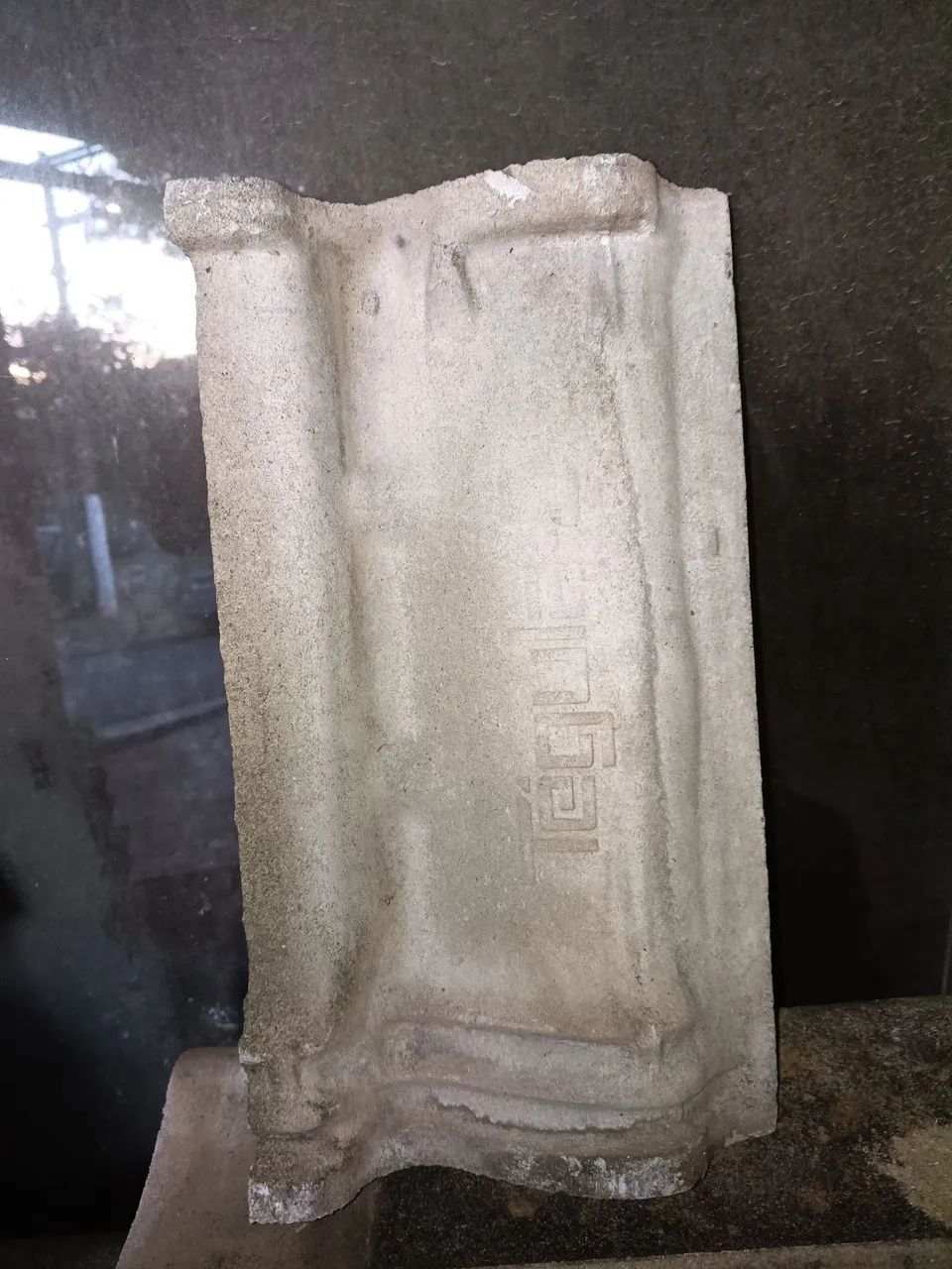 Pra vender  - Foto 3
