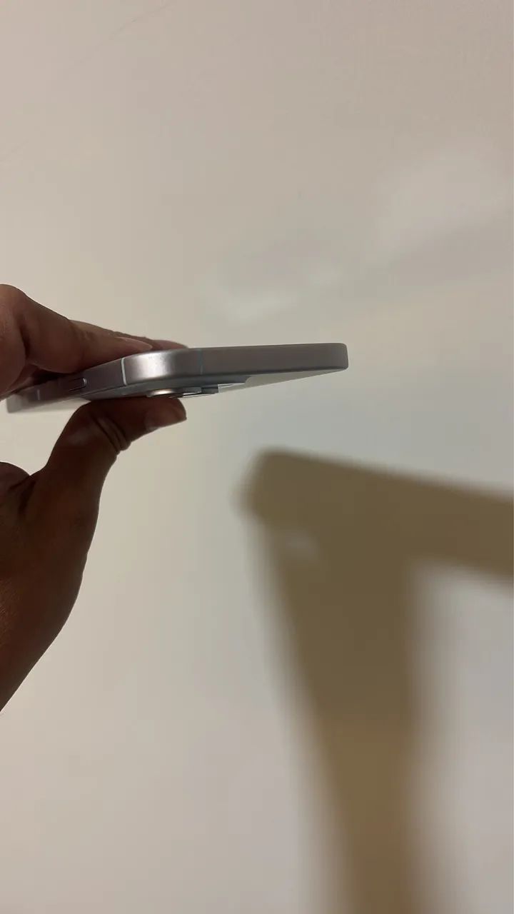 iphone 15/128gb
