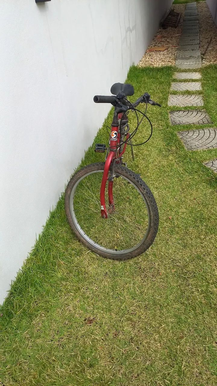Bicicletas 2 por 1 - Foto 3