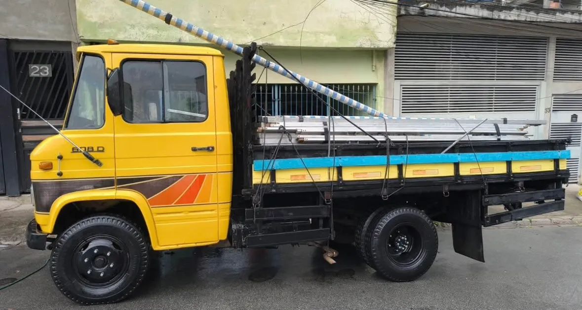 Vende-Se  - Foto 5
