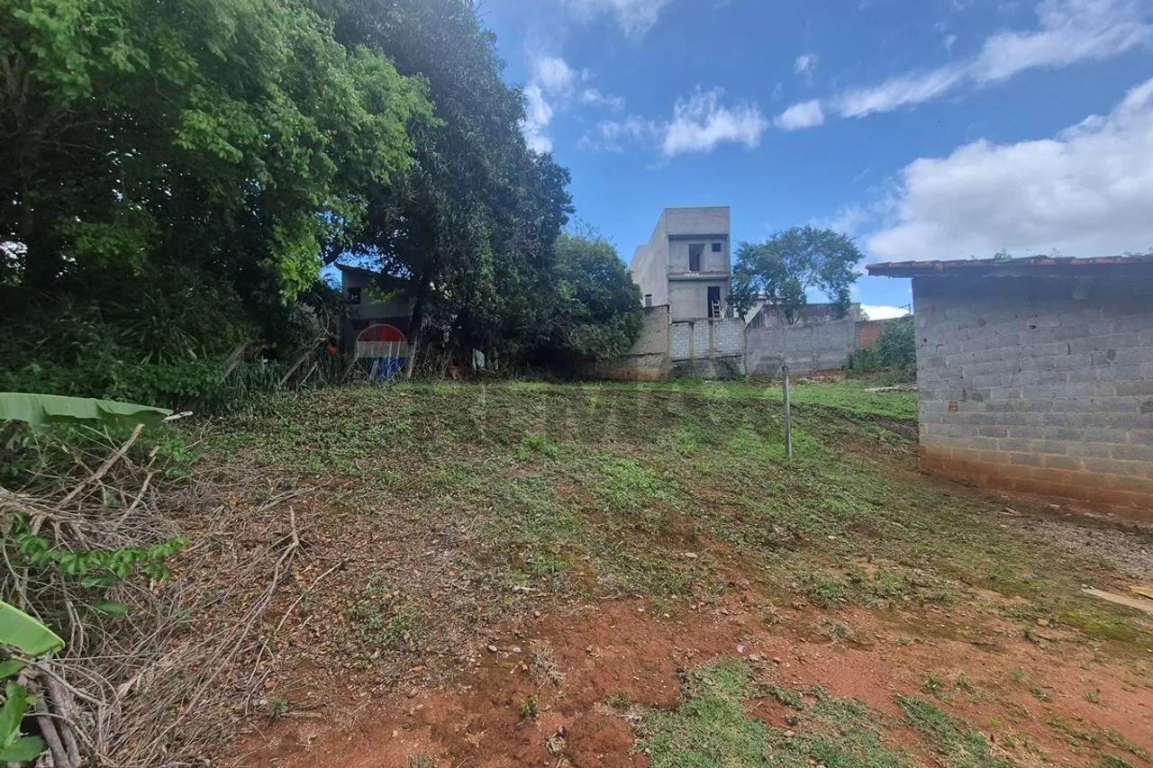 Terreno misto no Lago do Taboão - Foto 4