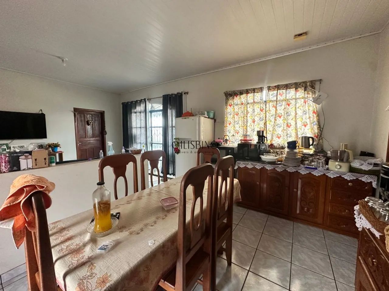 IMÓVEL PARA MORAR E INVESTIR - ZONA LESTE - PLÁCIDO DE CASTRO - Foto 4