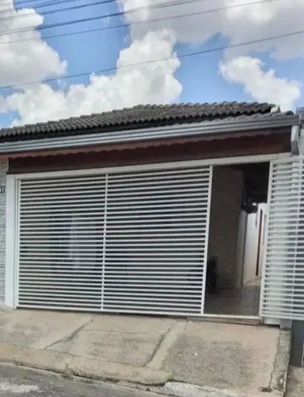 Foto - Itupeva - Jardim Brasil