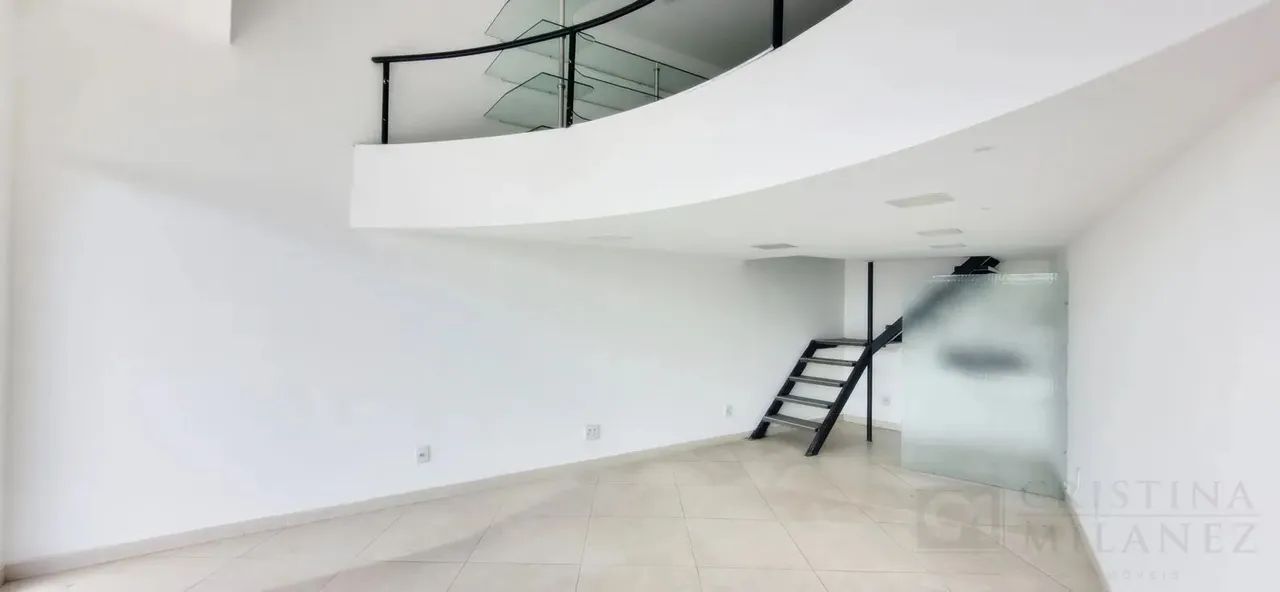 Victoria Office Tower - Enseada do Suá - Foto 2