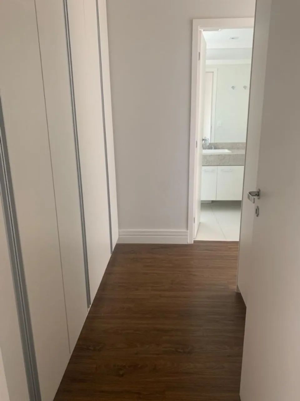 Apartamento em Brooklin, 105 m2 - Foto 7