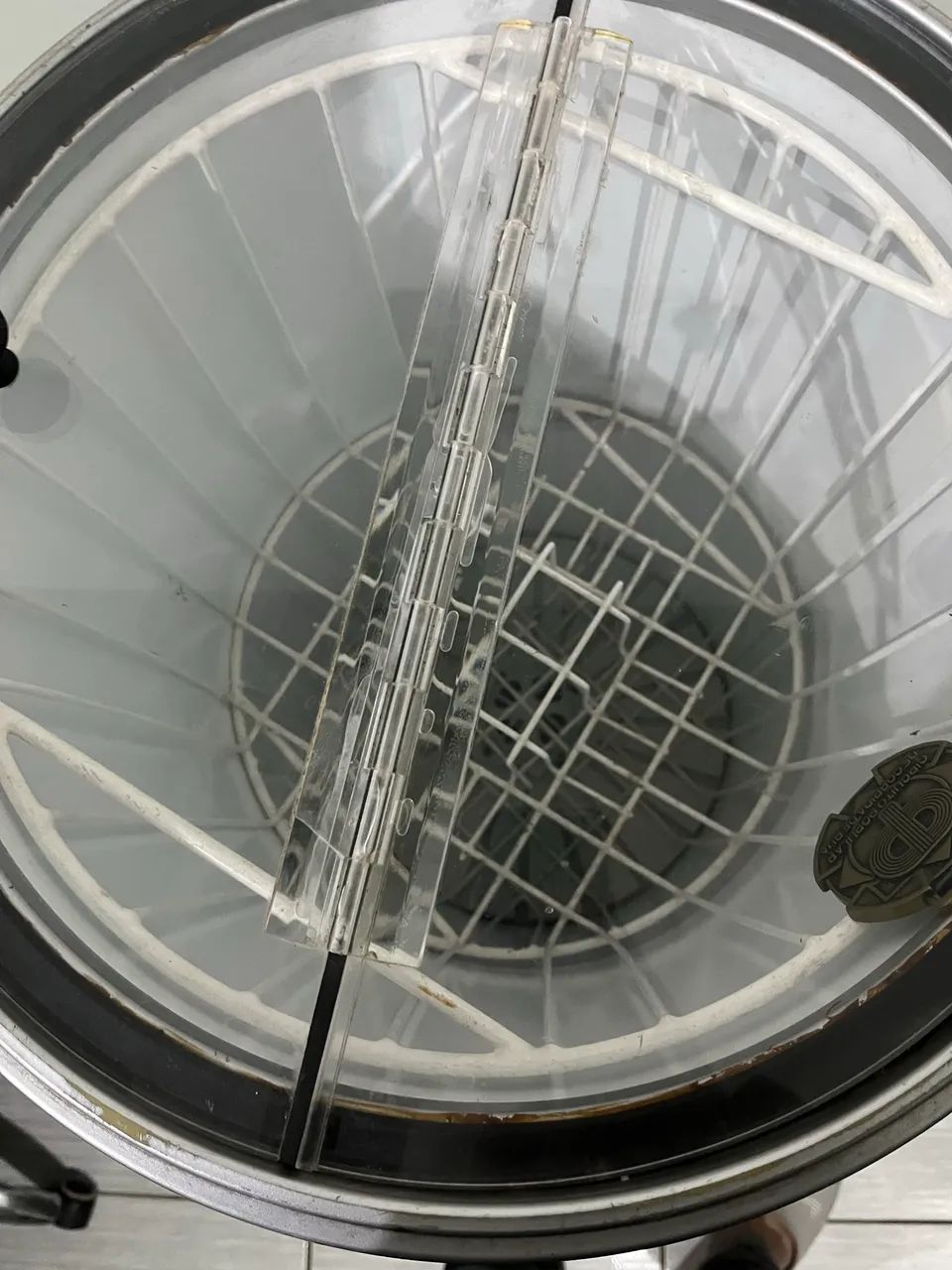 FREZER RED BULLL  - Foto 2