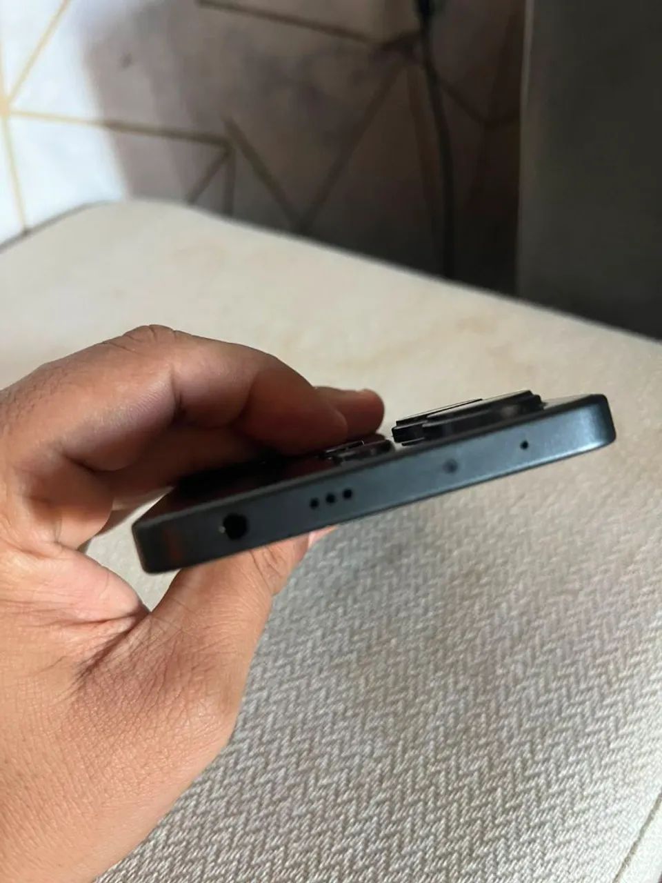 Redmi note 13 - Foto 3