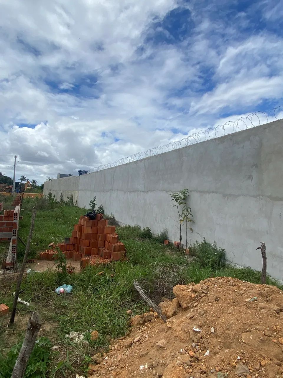 Foto - Nossa Senhora das Dores - 