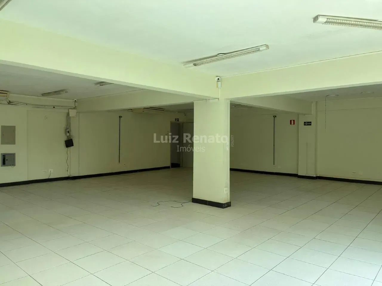 Andar Corrido para Locação com 125m² - Foto 5