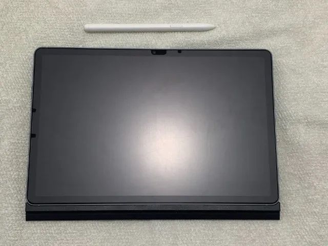 Samsung TAB S10 FE Novo - Foto 2