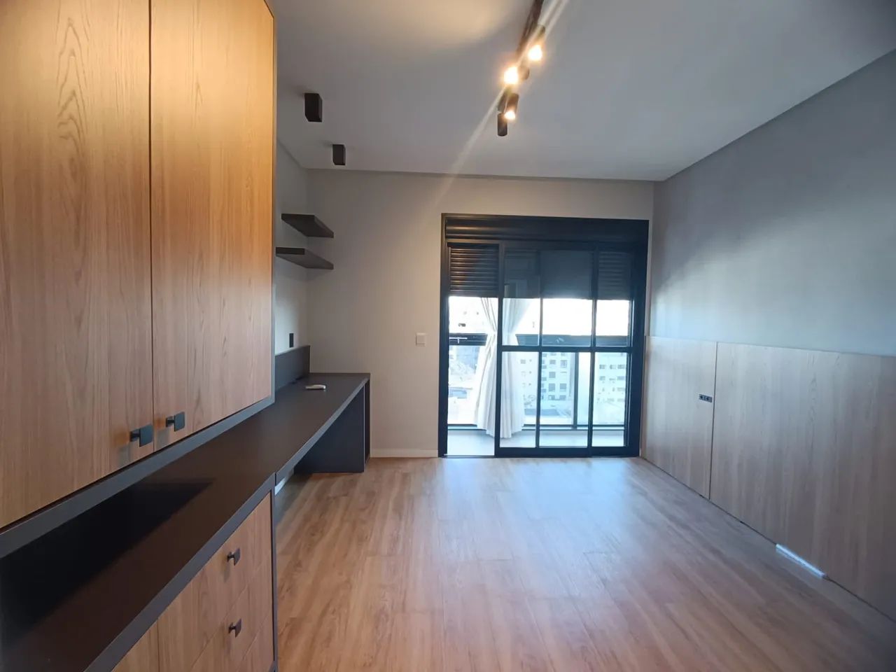 COBERTURA DUPLEX PARA LOCAÇÃO EM COQUEIROS | AMPLITUDE, SOFISTICAÇÃO E EXCLUSIVIDADE - Foto 3