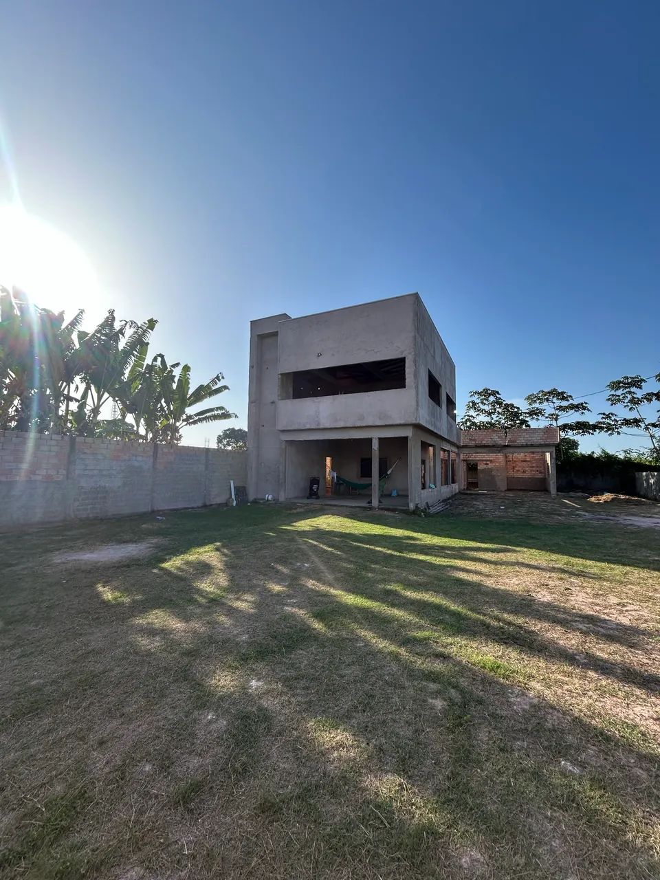 PREÇO BAIXOU CASA ALTO PADRÃO  - Foto 5