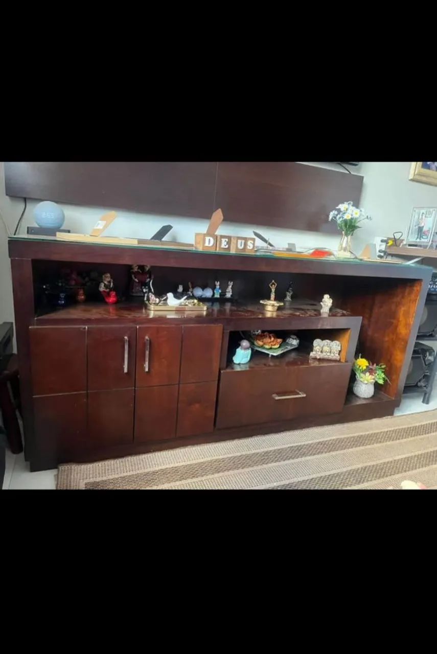 Vendo Rack - Foto 3