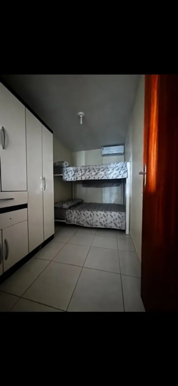 Casa para aluguel de temporada  - Foto 5
