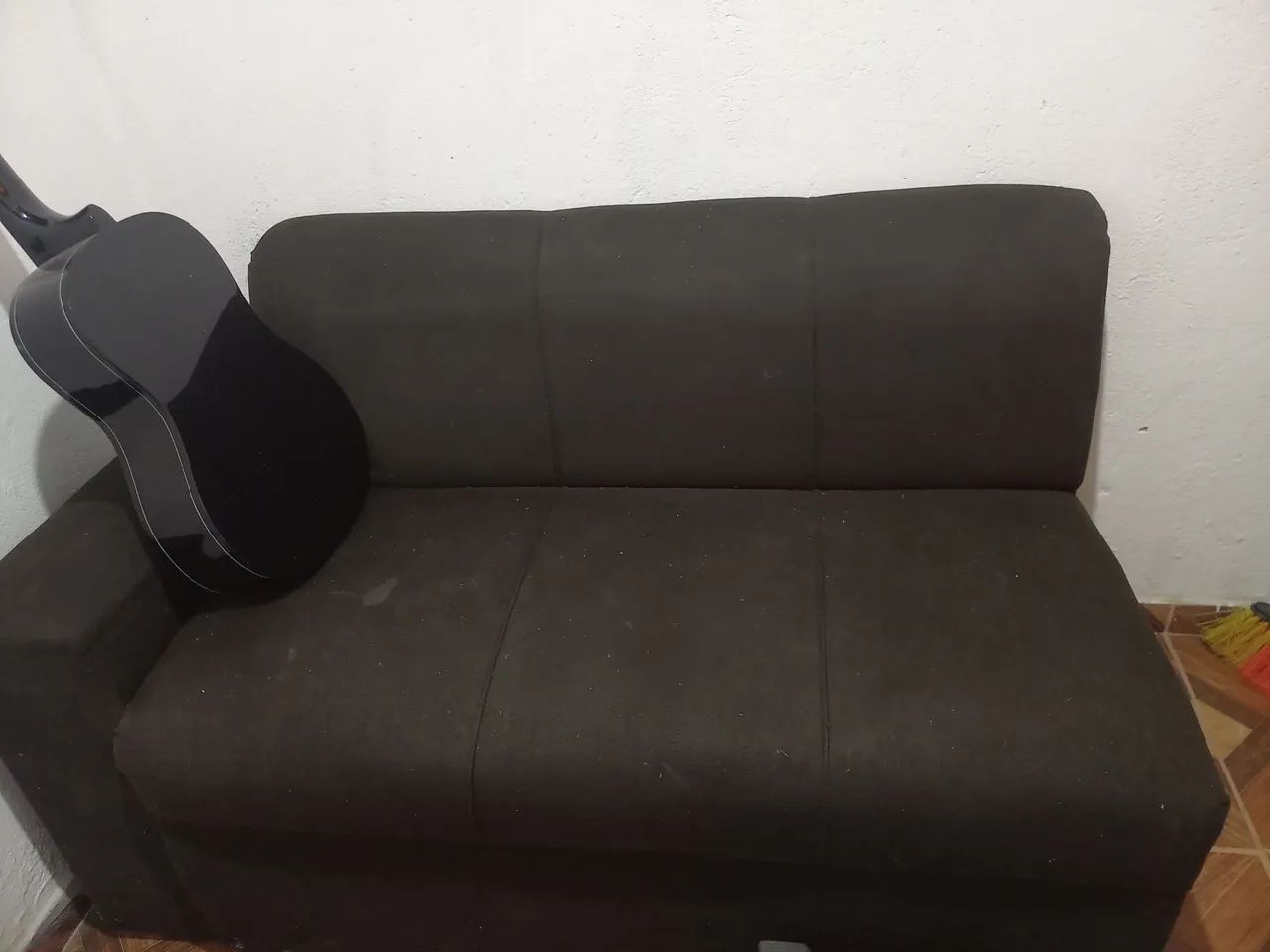 Vendo - Foto 2