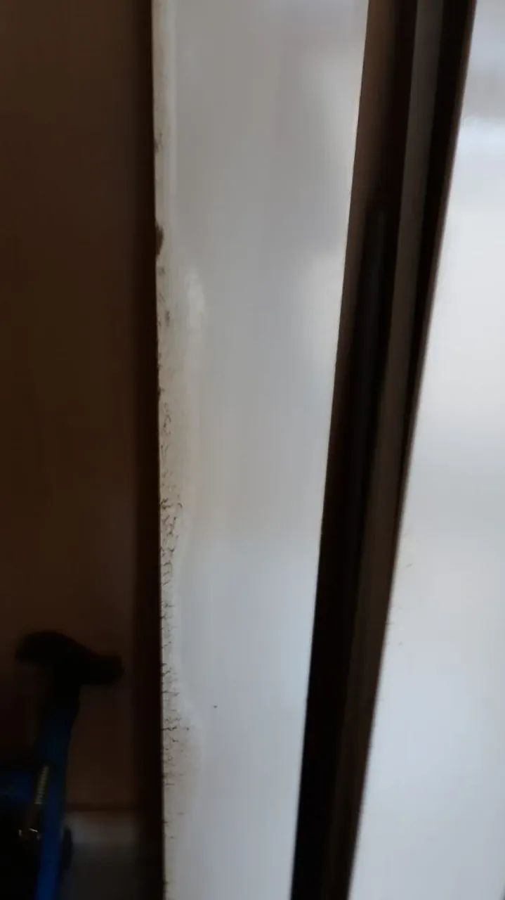 Guarda roupa  - Foto 5