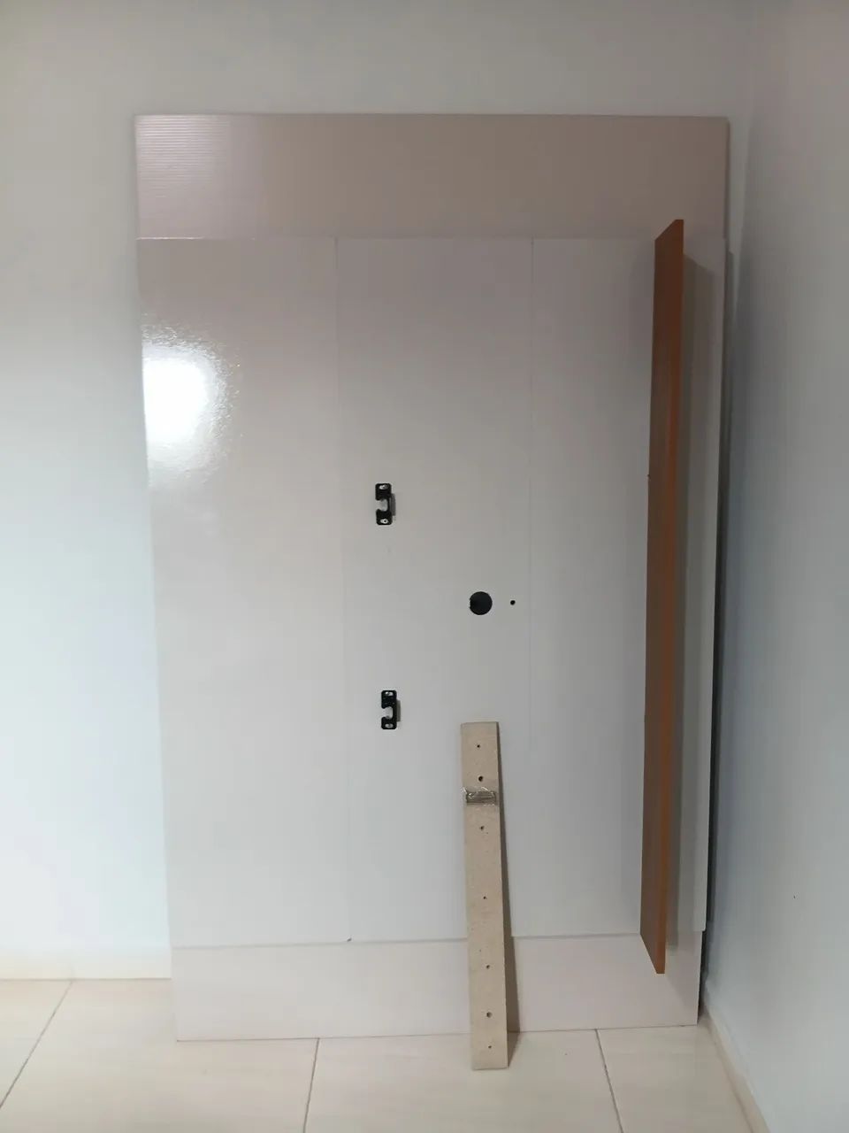 Painel tv ate 65 polegadas 
