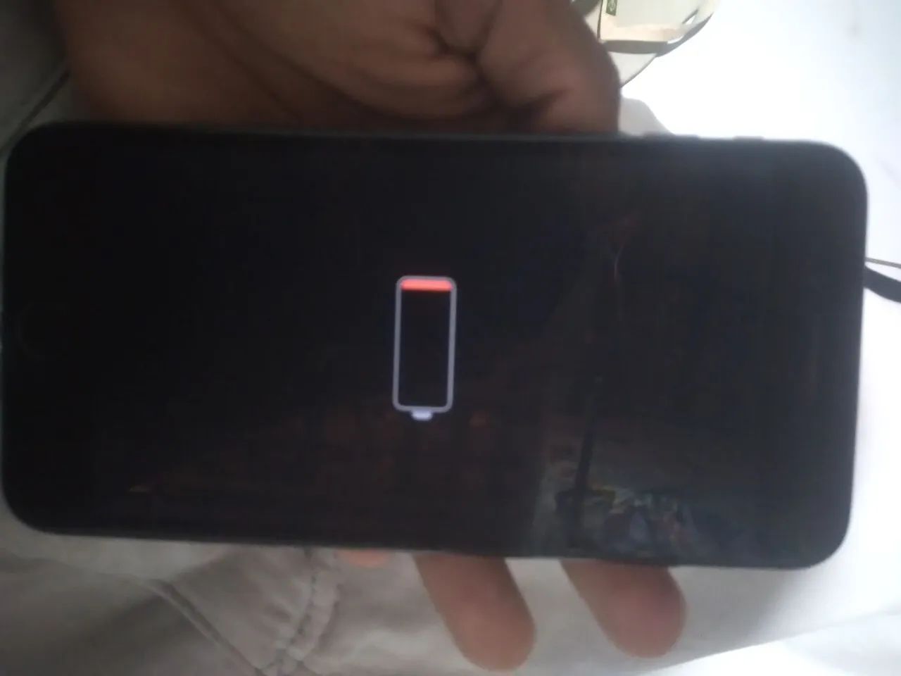 Iphone - Foto 2