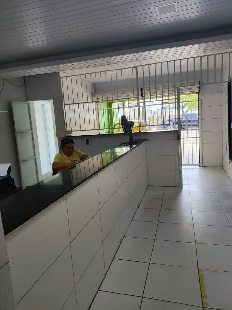 Prédio comercial - Foto 3