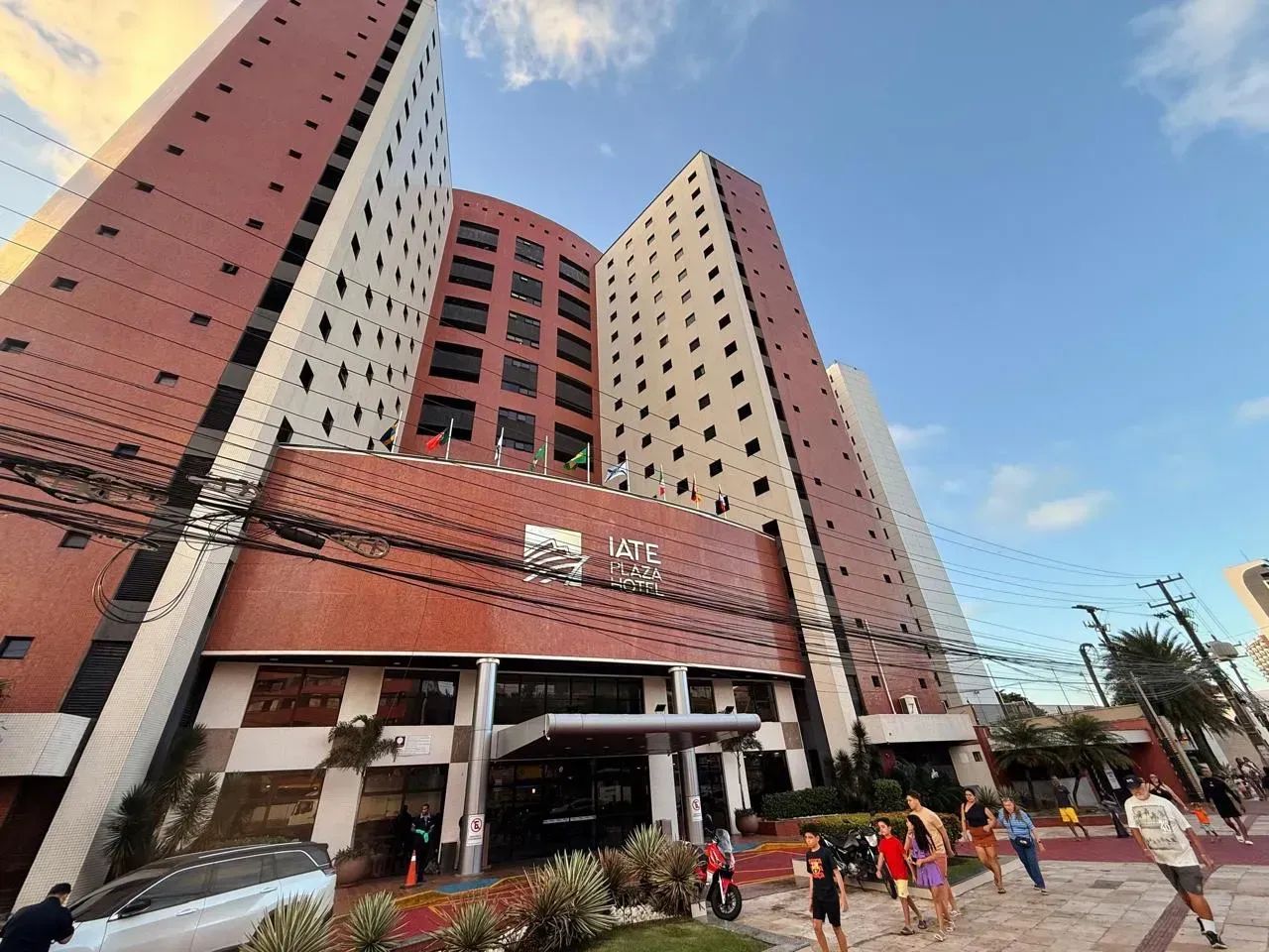 Oportunidade no Iate plaza - Foto 2