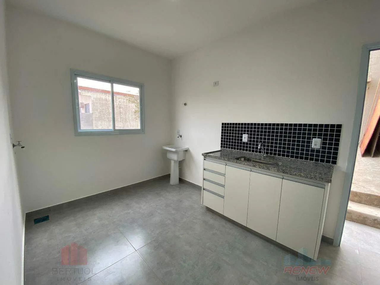 Casa para aluguel Centro em Vinhedo - Foto 5