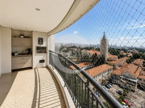 Apartamento em Ipiranga - Foto 5