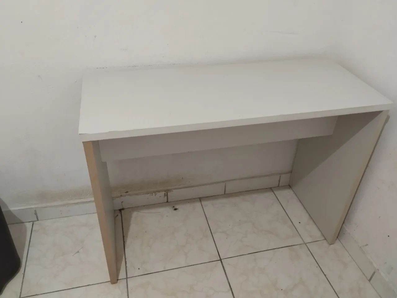 Escrivaninha 