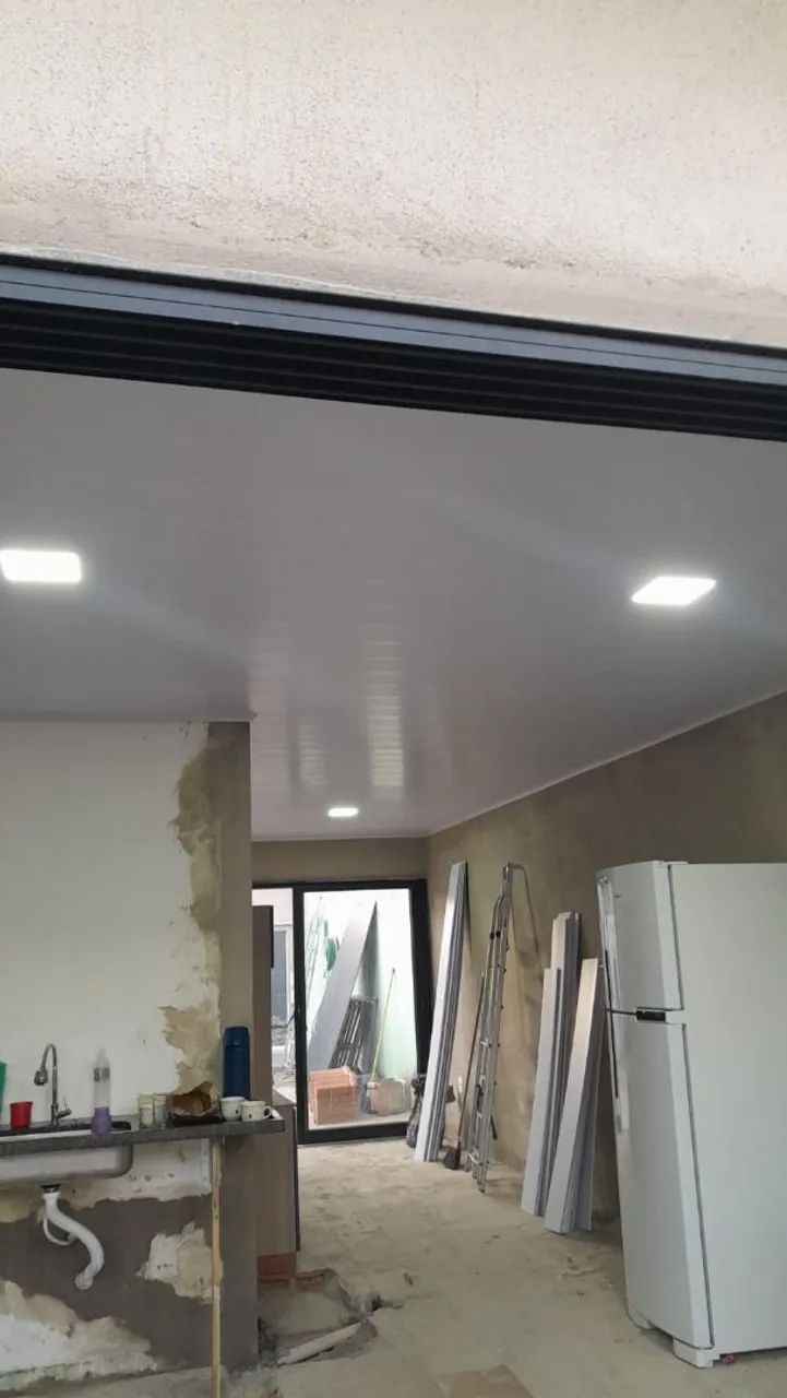FH Forro PVC  - Foto 4