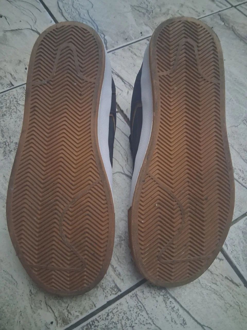 Tenis ollie - Foto 3