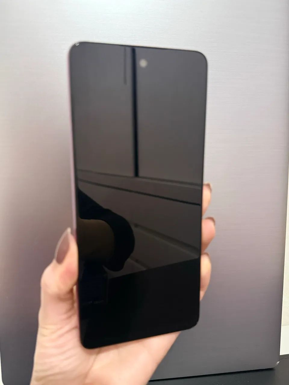 Samartfone Moto G 24 - Foto 4