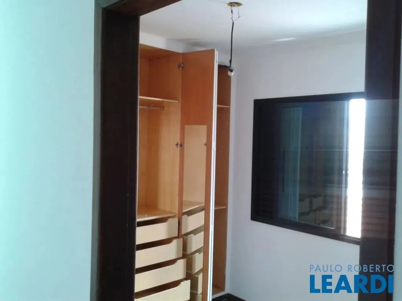 SOBRADO - ANÁLIA FRANCO - SP - Foto 7