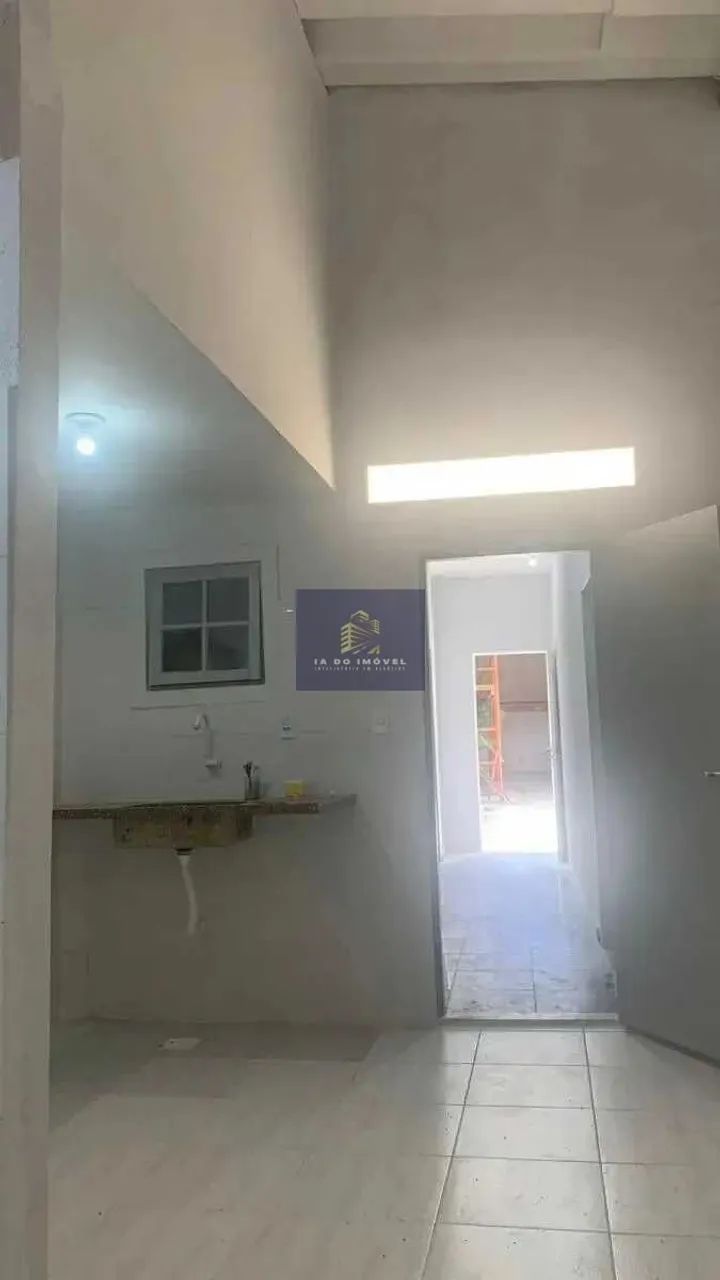Pavilhão/Galpão Salão Comercial para alugar. - Foto 5