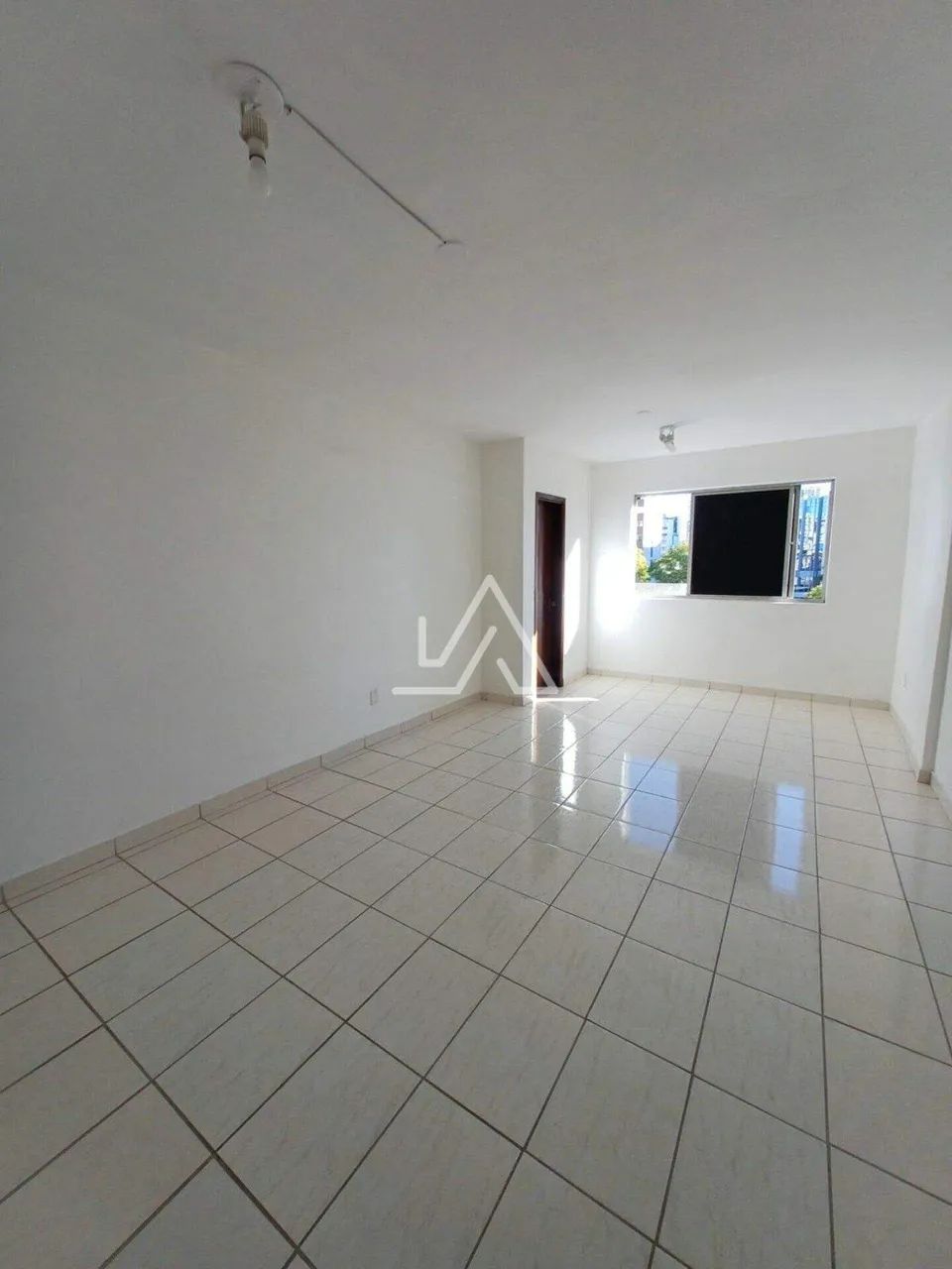 SALA AÉREA CENTRAL - Foto 2