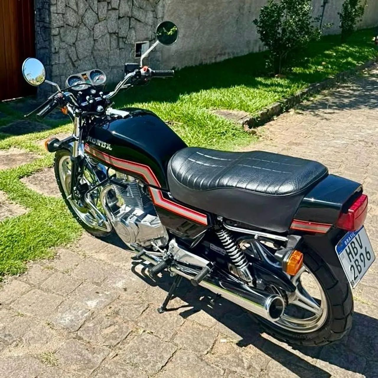 VENDIDA  - Foto 3