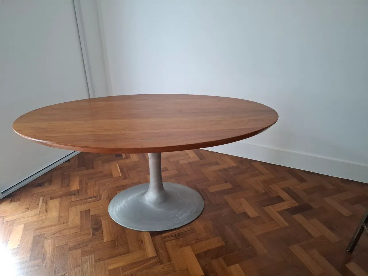Mesa com estilo - Foto 2
