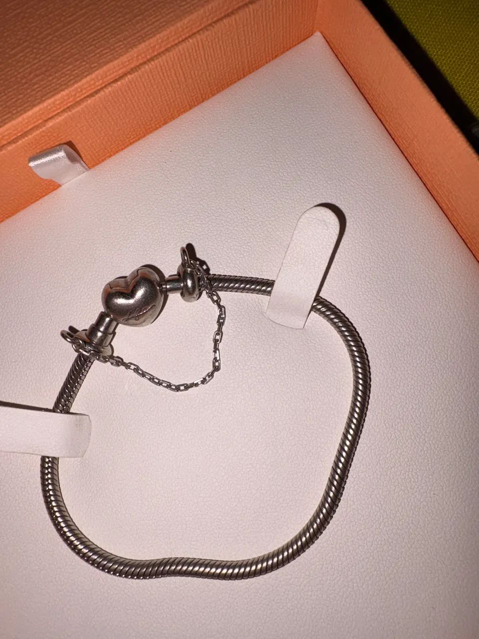 PULSEIRA VIVARA LIFE 
