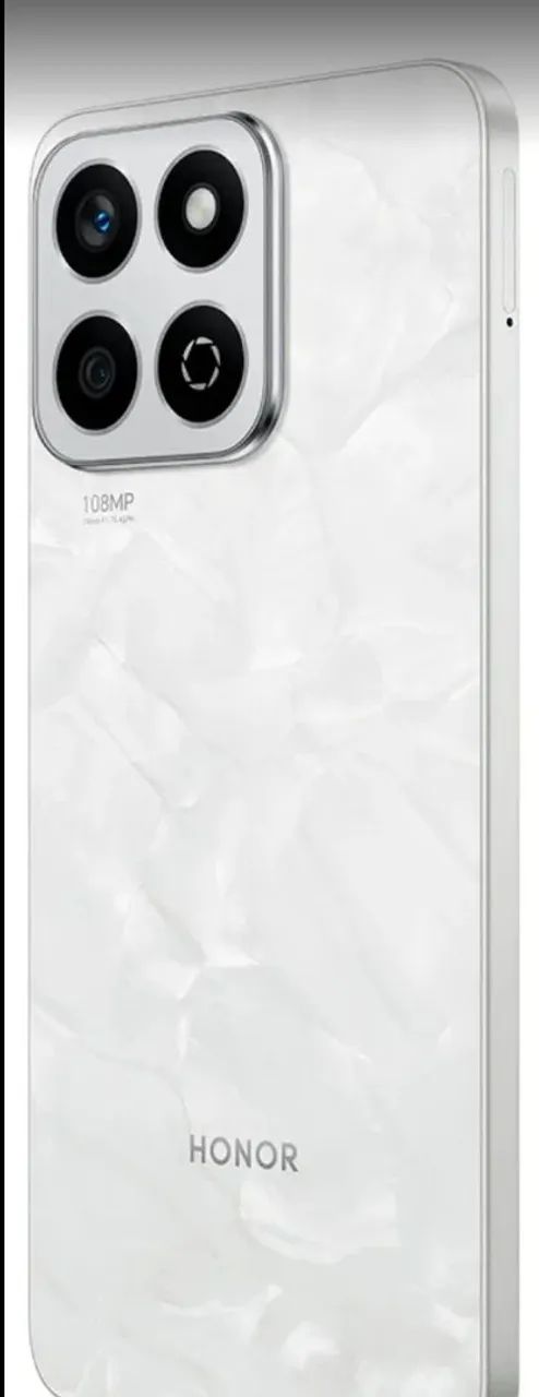 HONOR X7C 256G - Foto 2