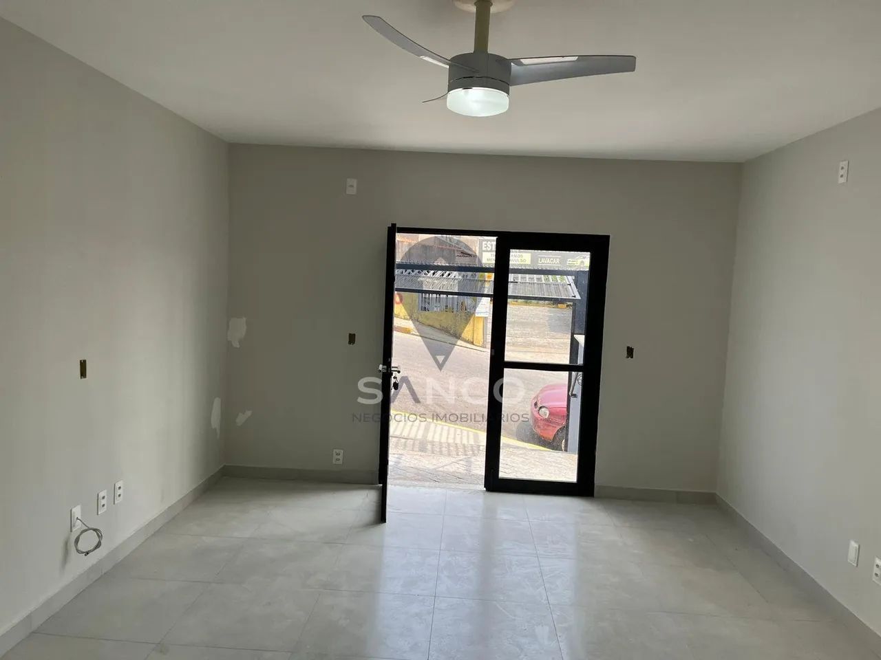 SALA PARA LOCAÇÃO, NO CENTRO, NA CIDADE DE JUNDIAÍ - Foto 4