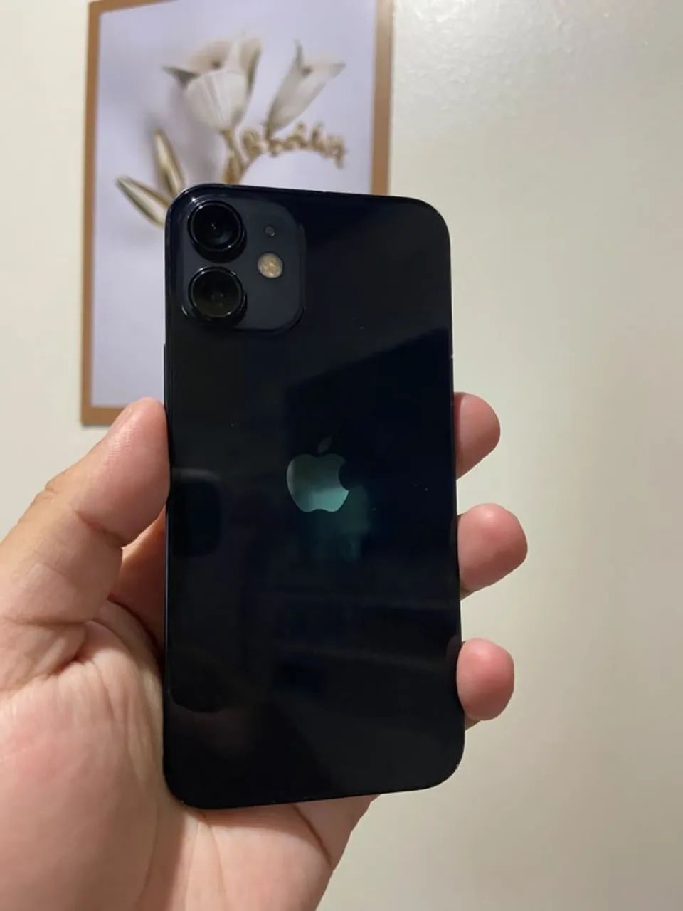 IPHONE 12 MINI - Foto 2
