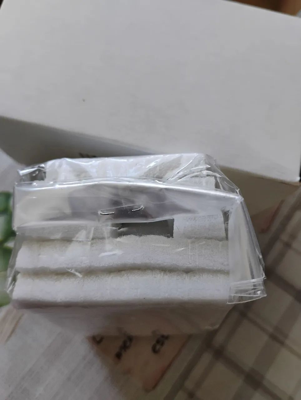 Almofada para impressora Ecotank - Foto 4