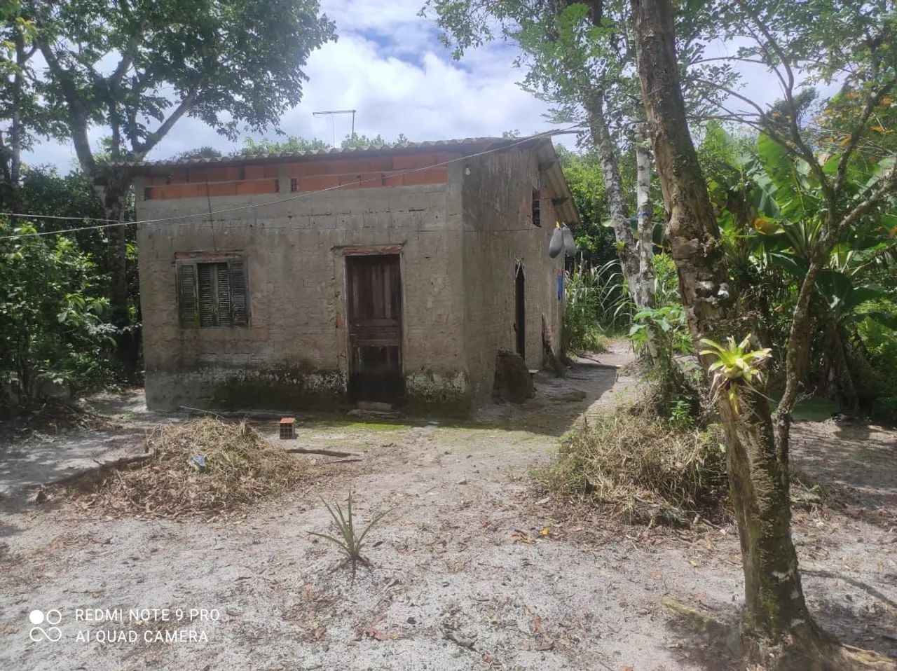 Foto - São Bernardo do Campo - Alvarenga