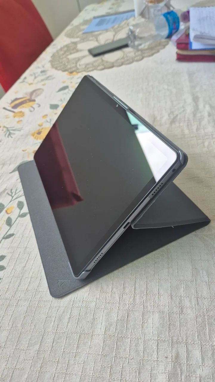Tablet Lenovo M10 Plus - Foto 3
