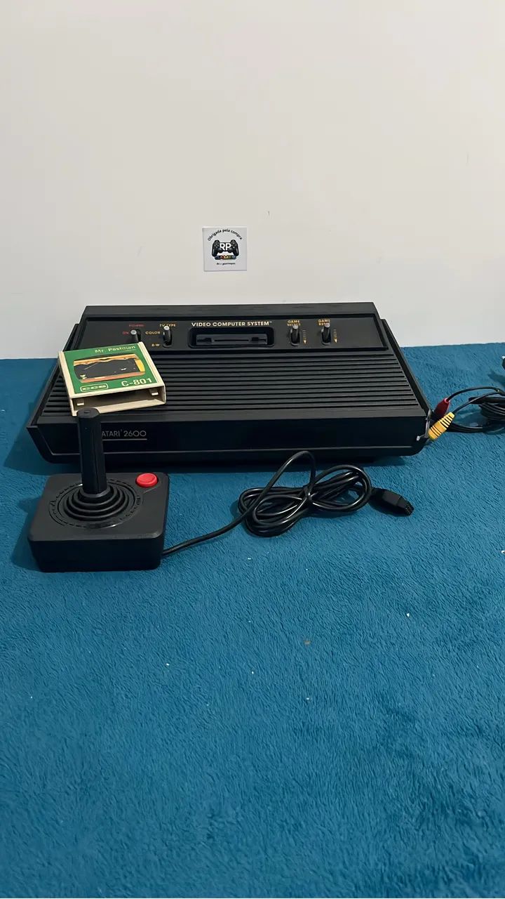 Atari2600