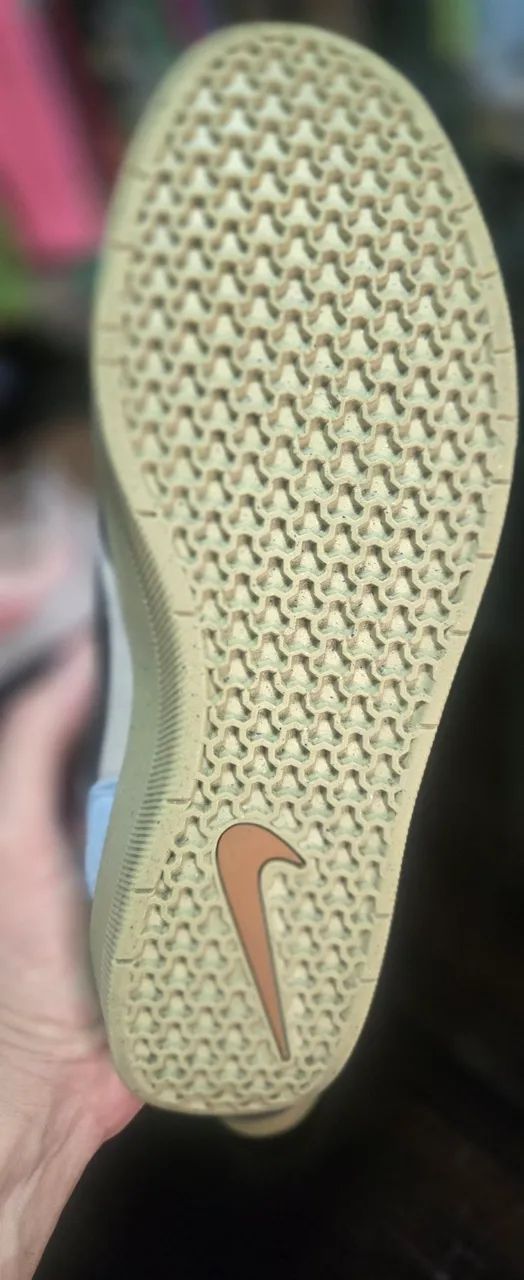 Nike sb 58 - Foto 2