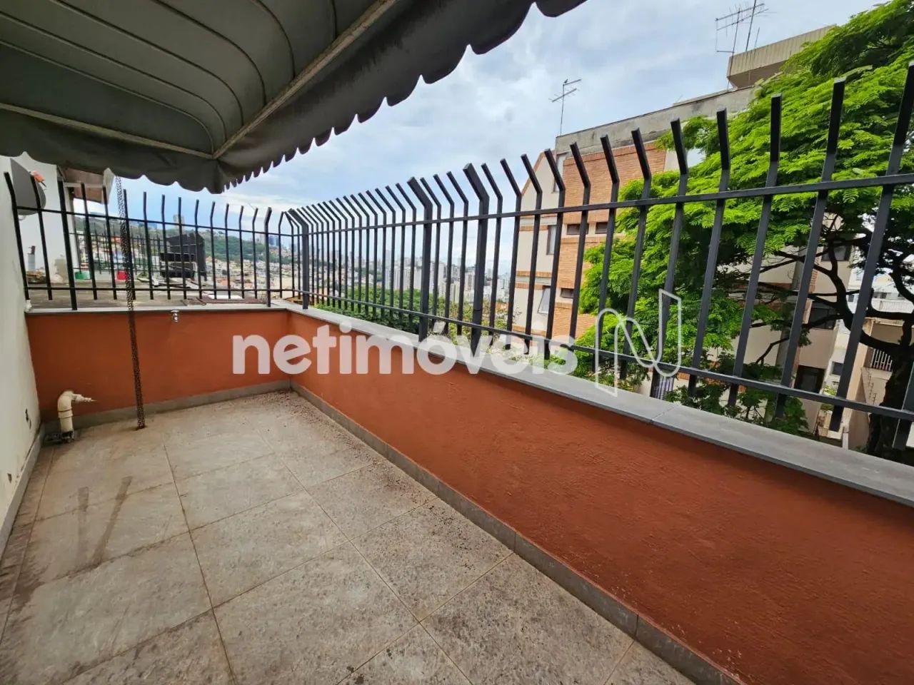 our da Cobertura Duplex  Conforto, Funcionalidade e Espaços Bem Distribuídos - Foto 2